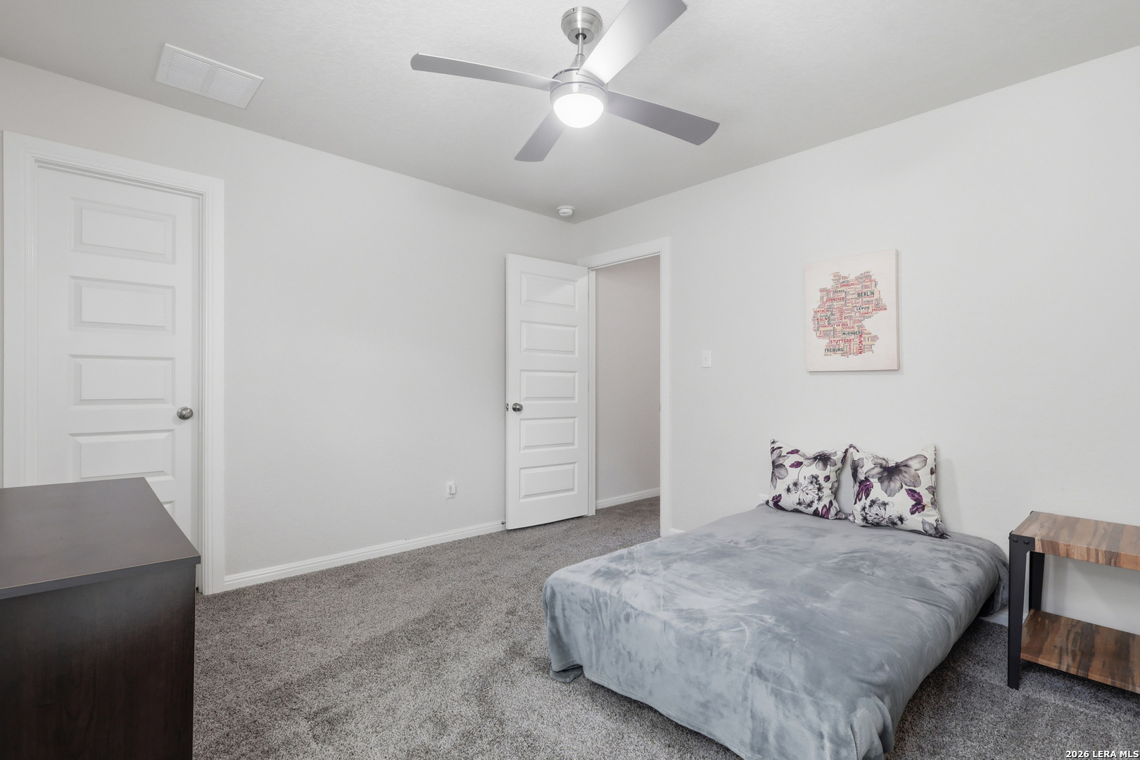 15055 Summer Lynn Place San Antonio TX 78247