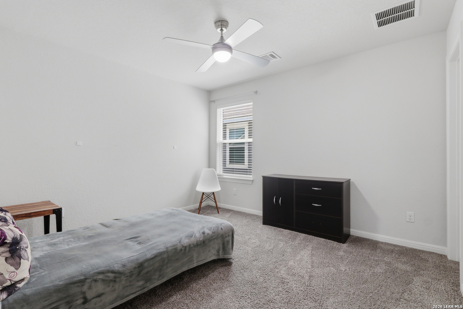 15055 Summer Lynn Place San Antonio TX 78247