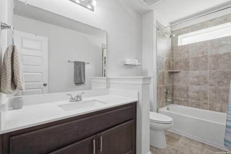 15055 Summer Lynn Place San Antonio TX 78247