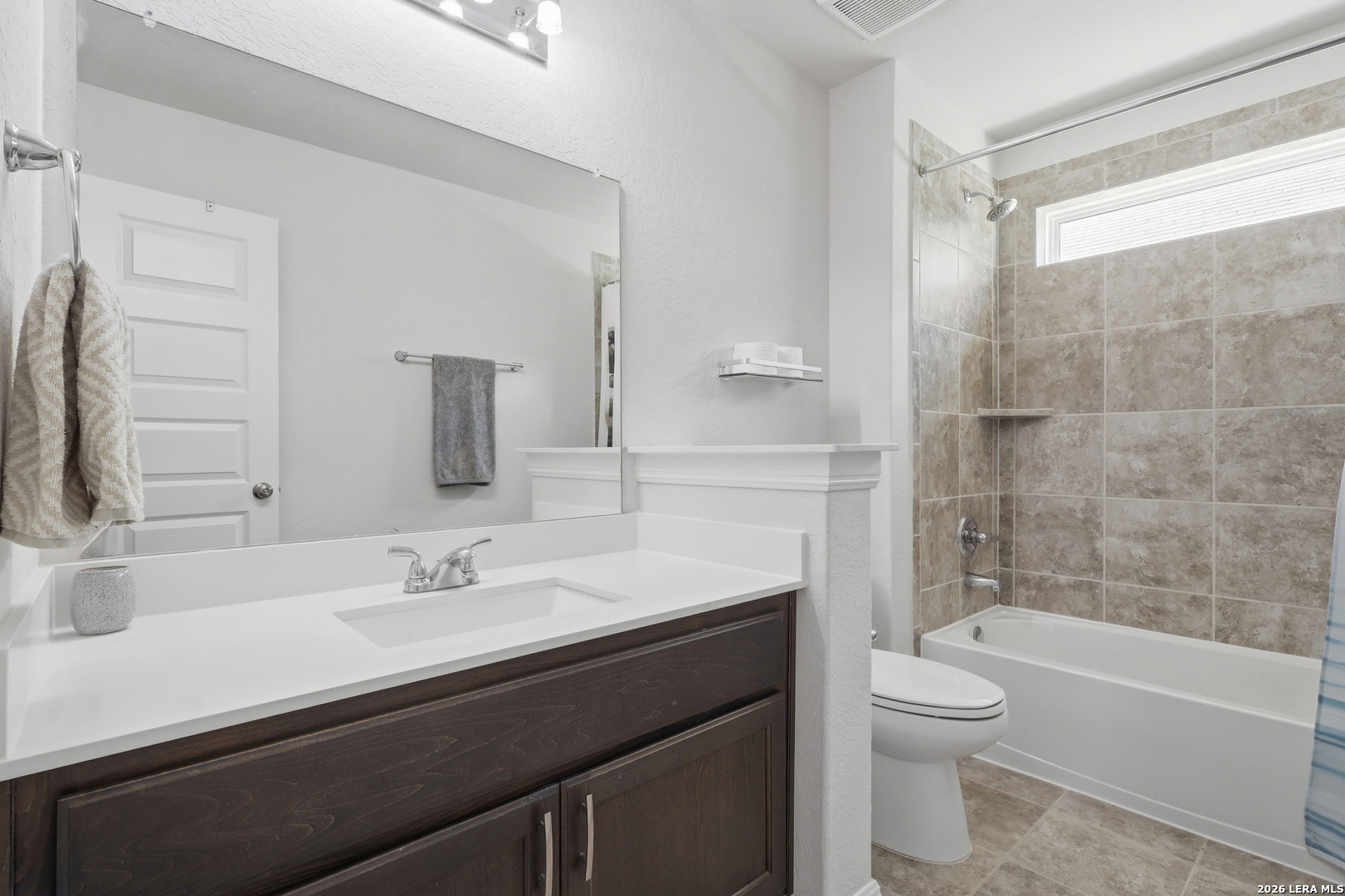 15055 Summer Lynn Place San Antonio TX 78247
