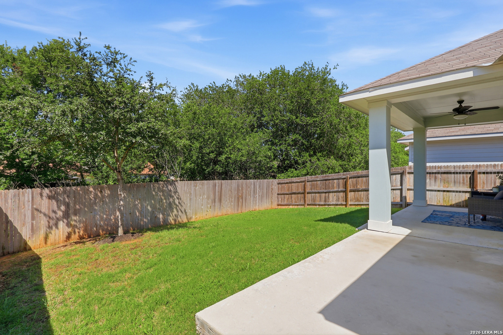 15055 Summer Lynn Place San Antonio TX 78247