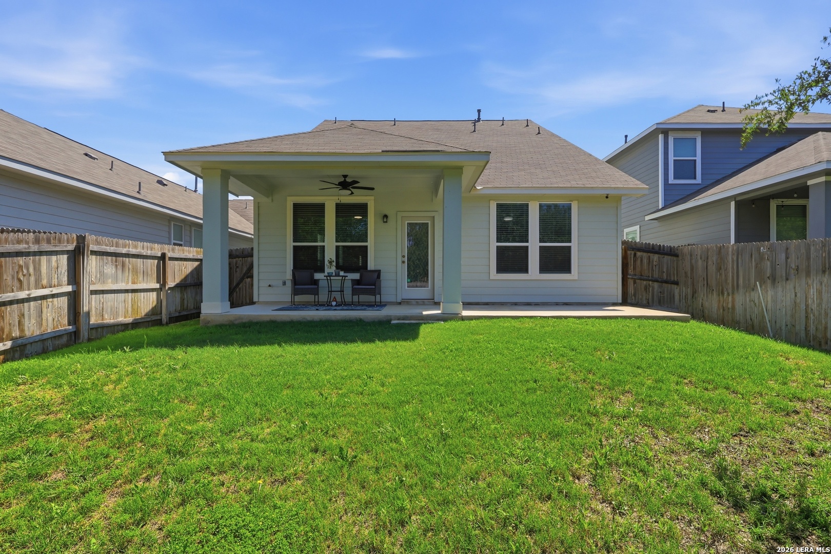 15055 Summer Lynn Place San Antonio TX 78247