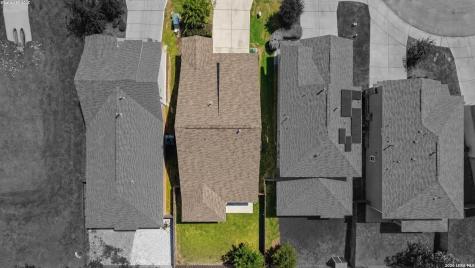 15055 Summer Lynn Place San Antonio TX 78247