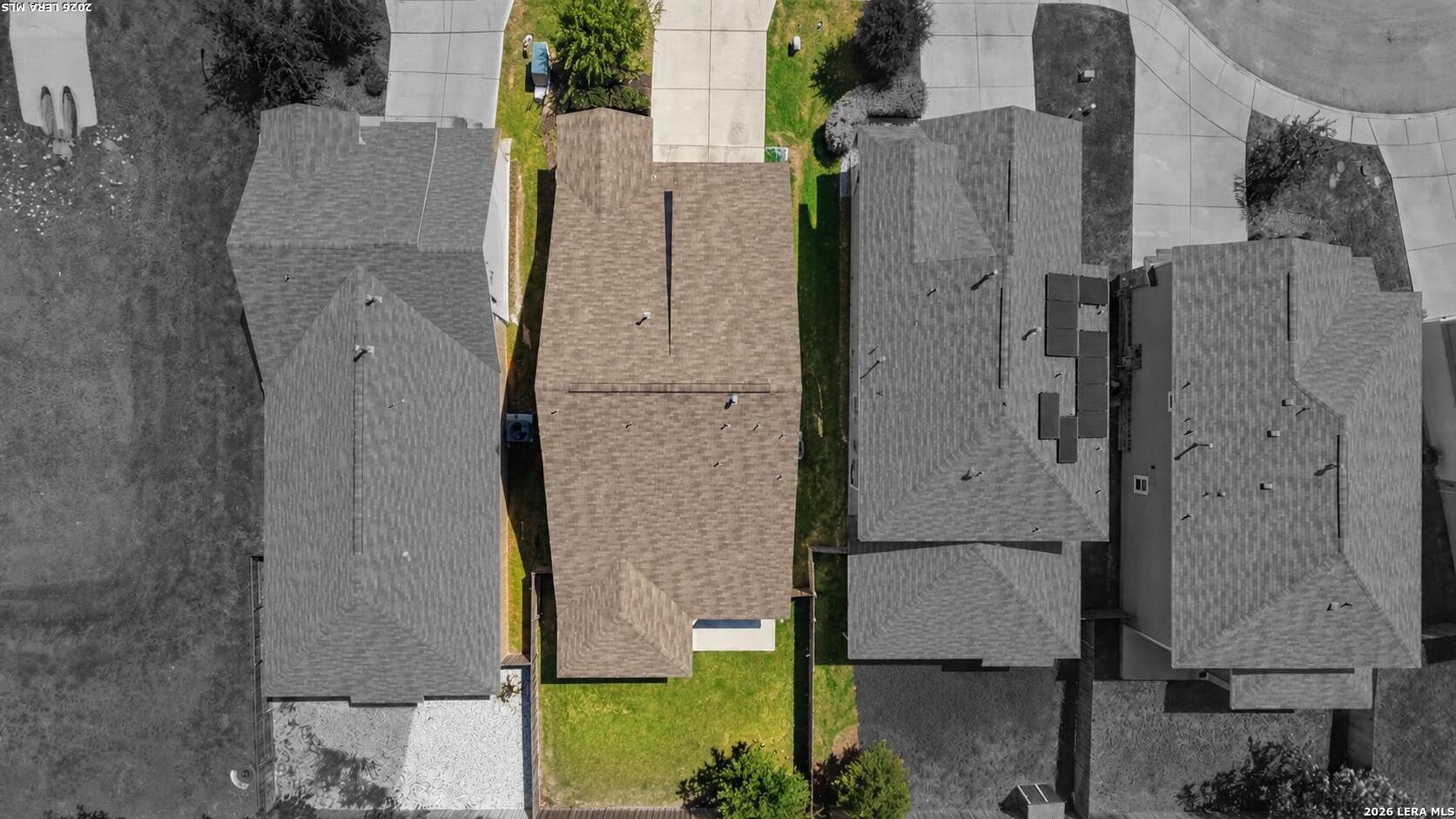 15055 Summer Lynn Place San Antonio TX 78247