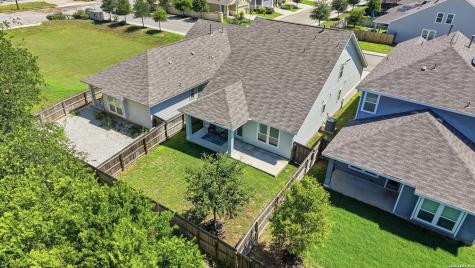 15055 Summer Lynn Place San Antonio TX 78247