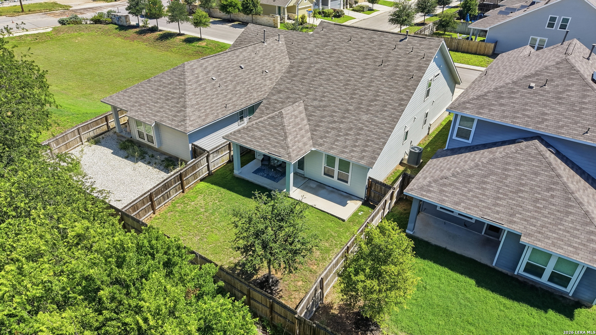 15055 Summer Lynn Place San Antonio TX 78247