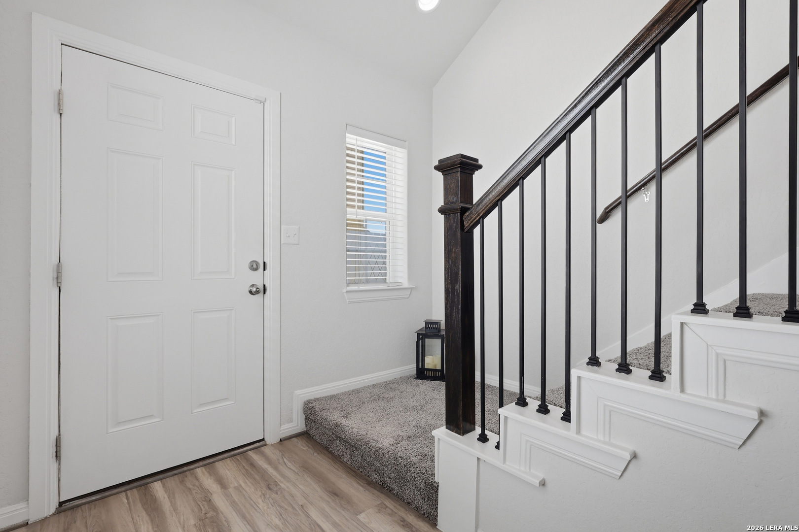 15055 Summer Lynn Place San Antonio TX 78247