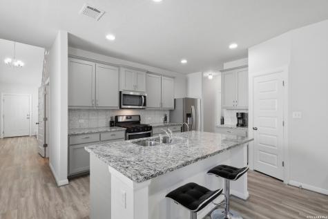 15055 Summer Lynn Place San Antonio TX 78247