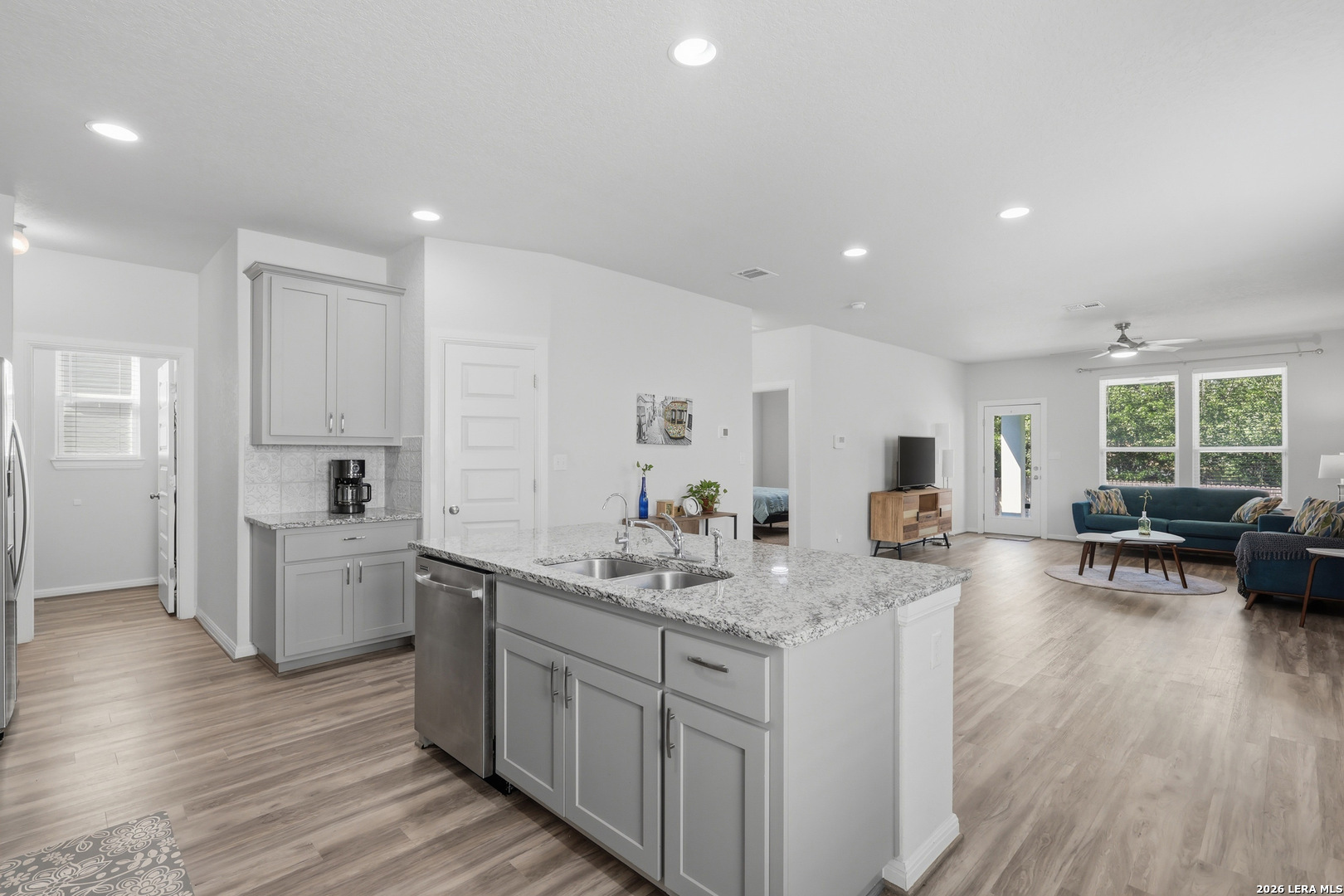 15055 Summer Lynn Place San Antonio TX 78247
