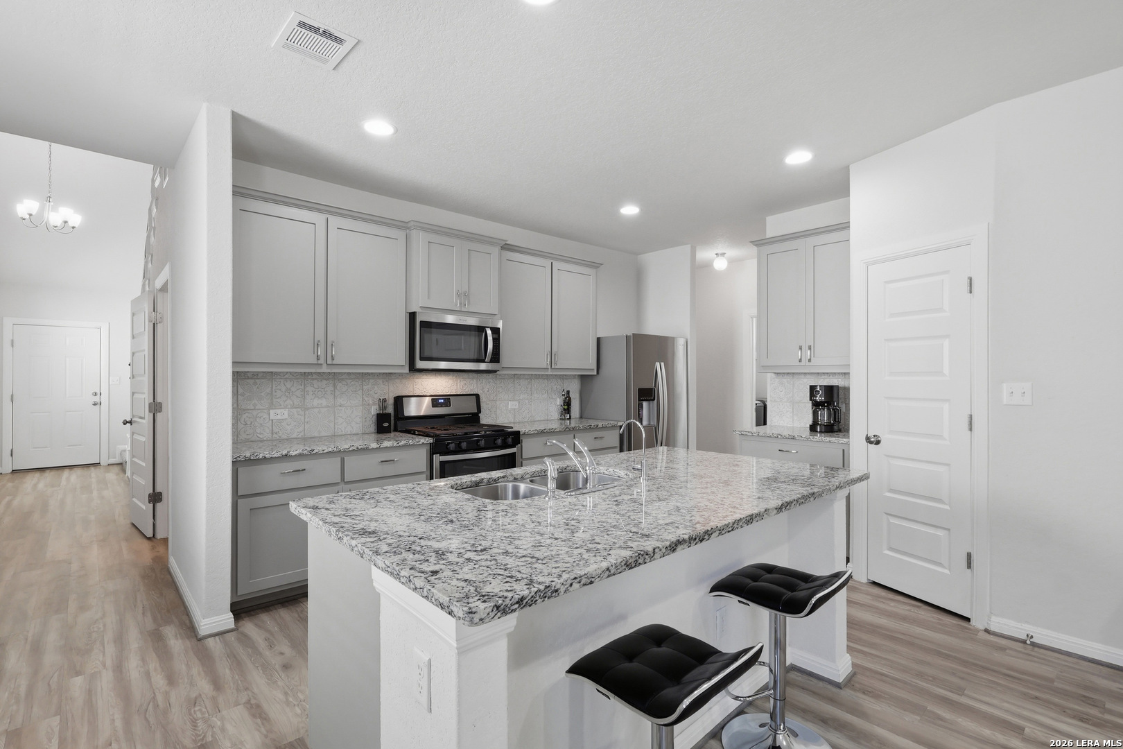 15055 Summer Lynn Place San Antonio TX 78247