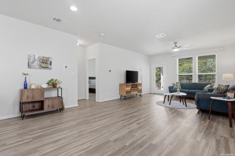 15055 Summer Lynn Place San Antonio TX 78247
