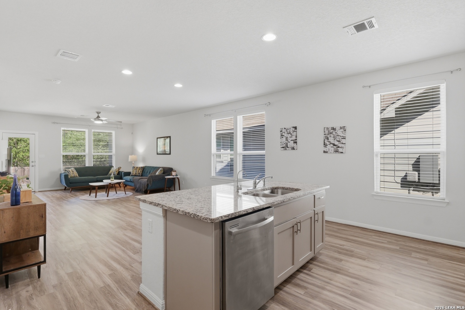 15055 Summer Lynn Place San Antonio TX 78247