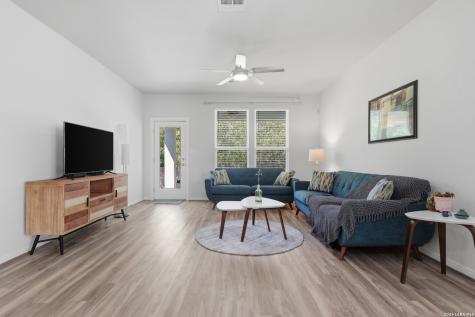 15055 Summer Lynn Place San Antonio TX 78247