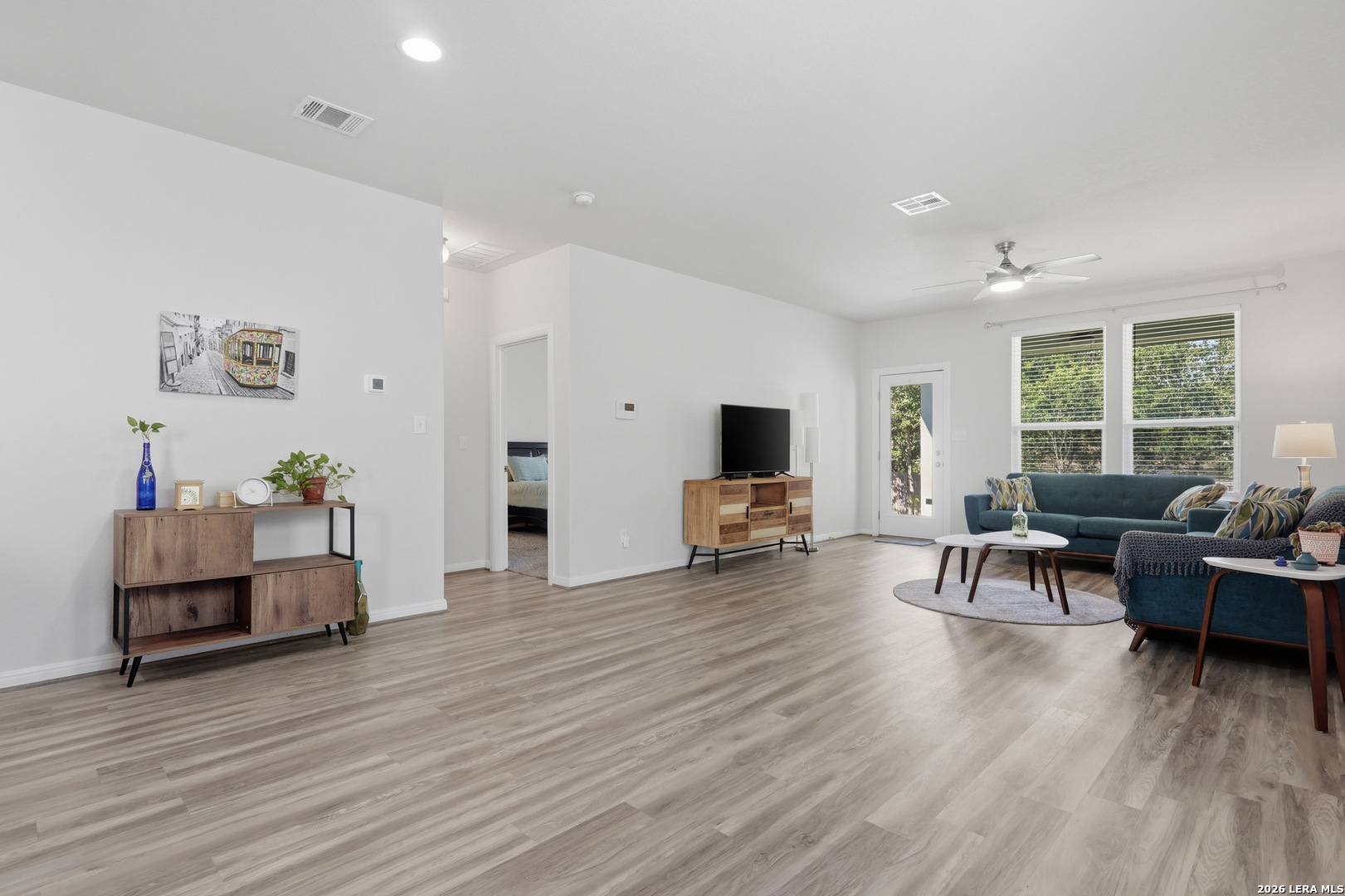 15055 Summer Lynn Place San Antonio TX 78247