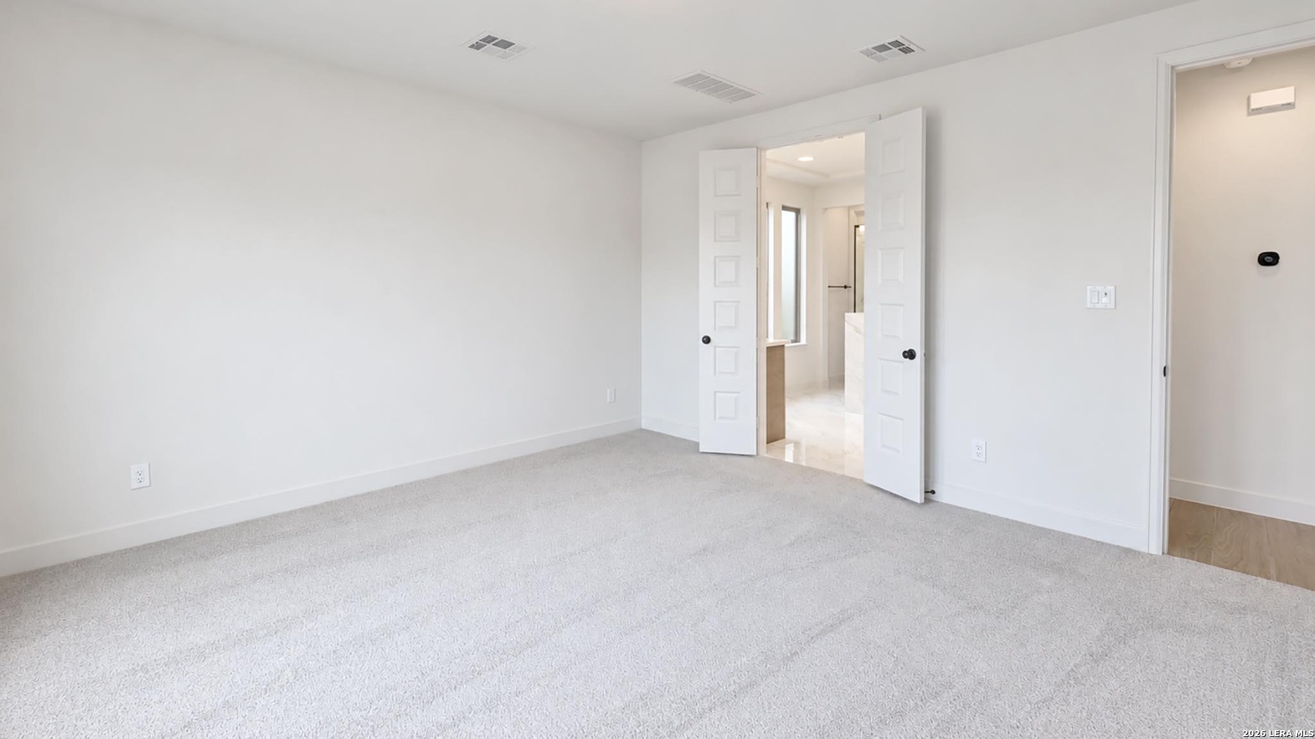 1923 Friedrich Way New Braunfels TX 78130