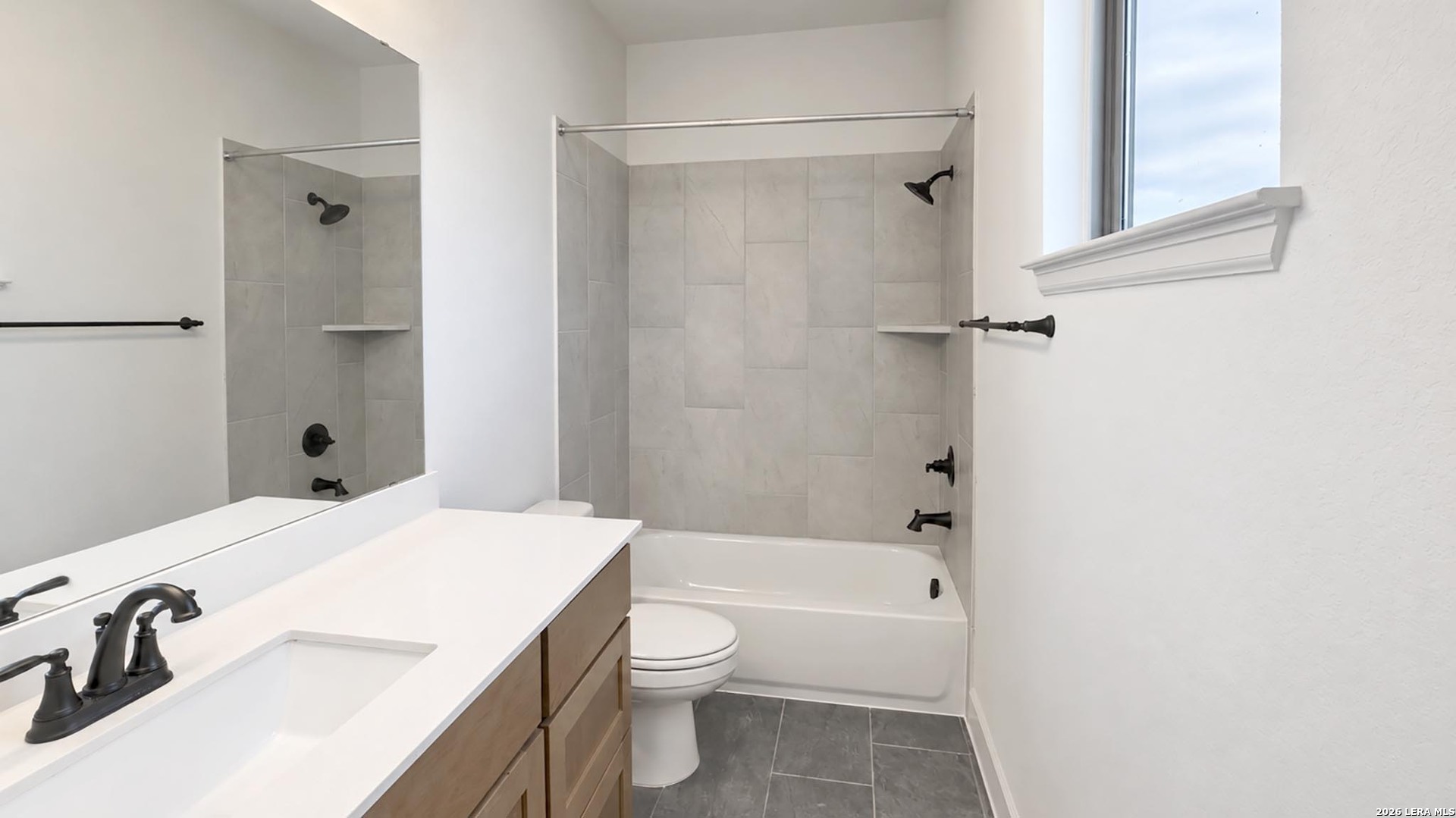 1923 Friedrich Way New Braunfels TX 78130