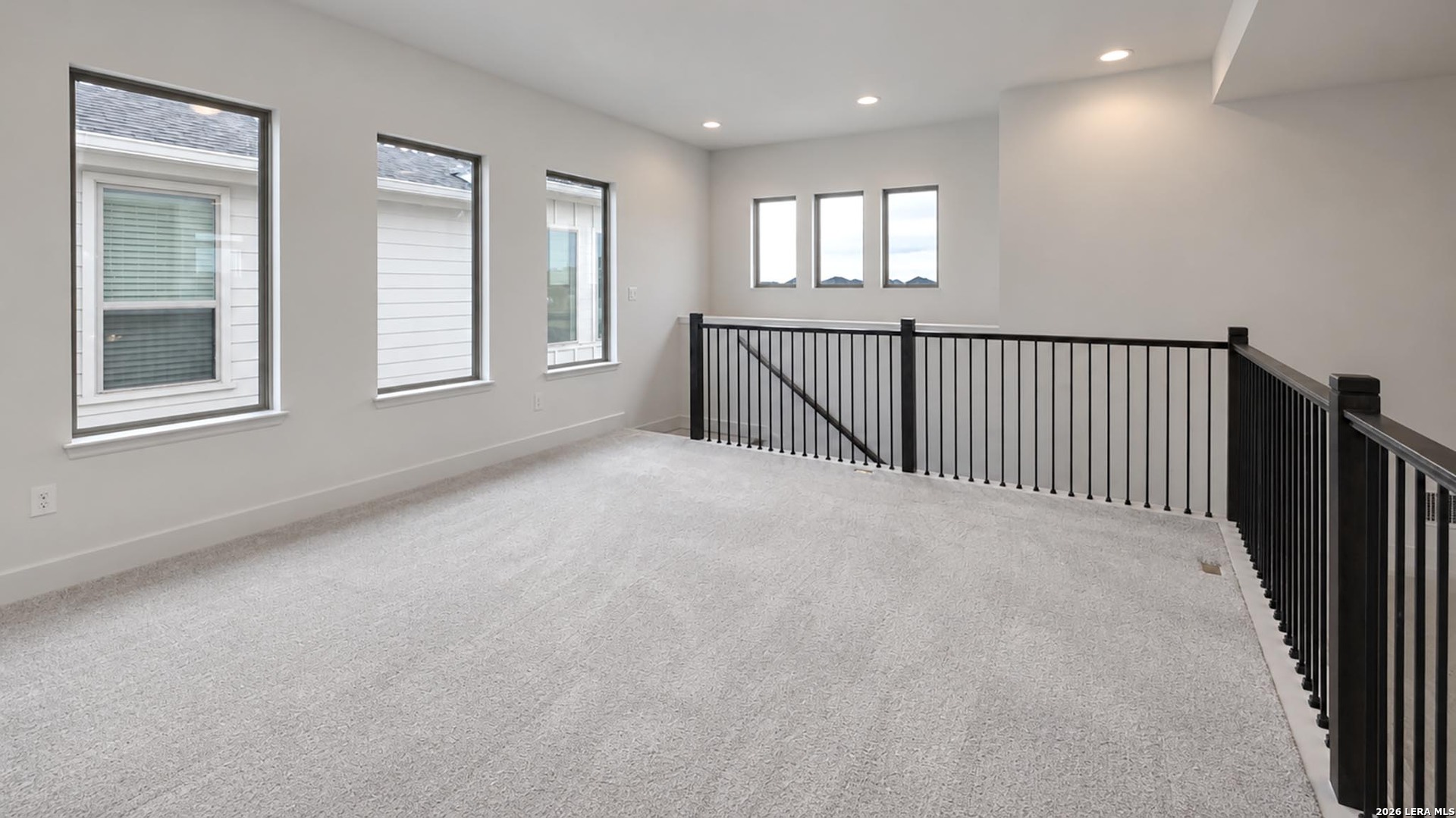 1923 Friedrich Way New Braunfels TX 78130