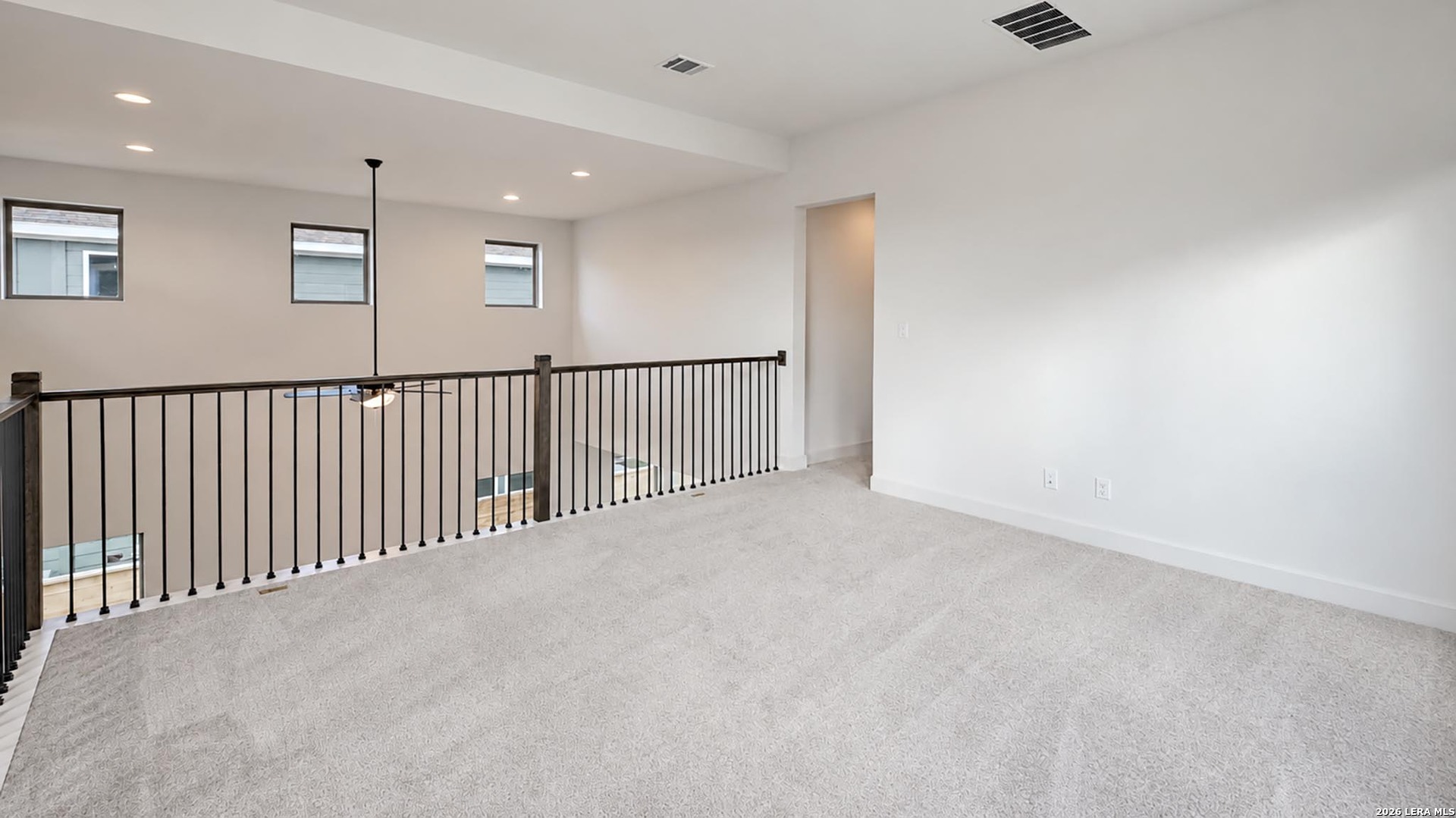 1923 Friedrich Way New Braunfels TX 78130
