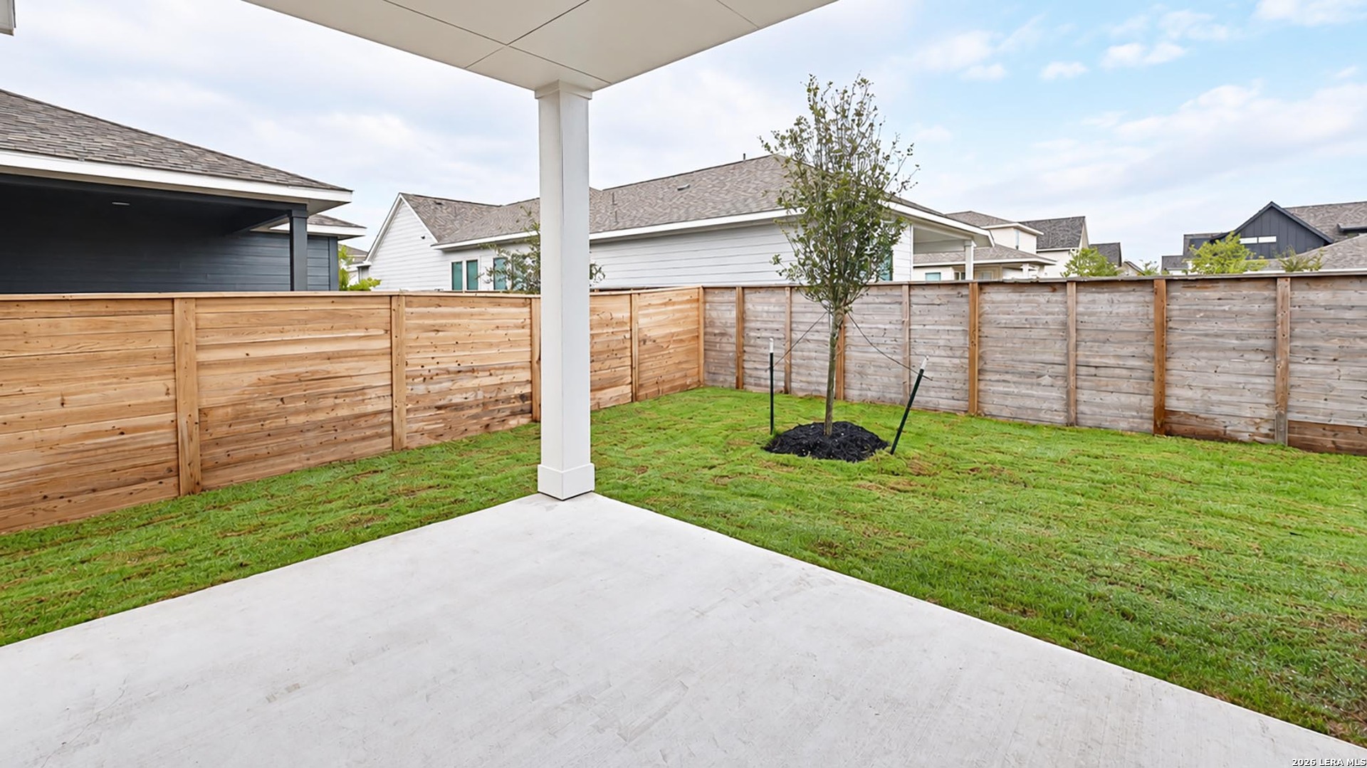 1923 Friedrich Way New Braunfels TX 78130