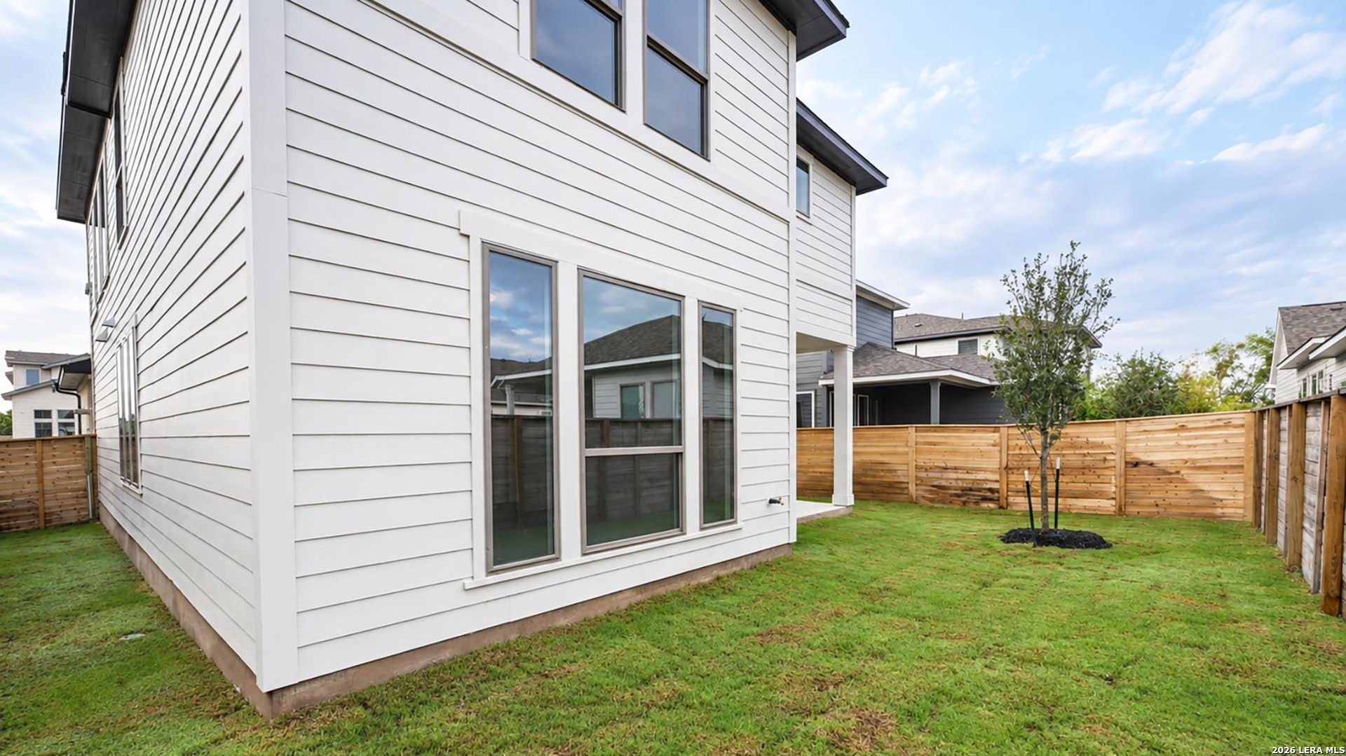 1923 Friedrich Way New Braunfels TX 78130