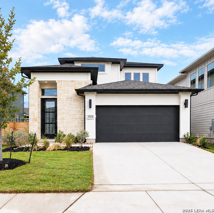 1923 Friedrich Way New Braunfels TX 78130
