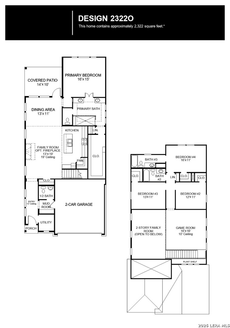 1923 Friedrich Way New Braunfels TX 78130