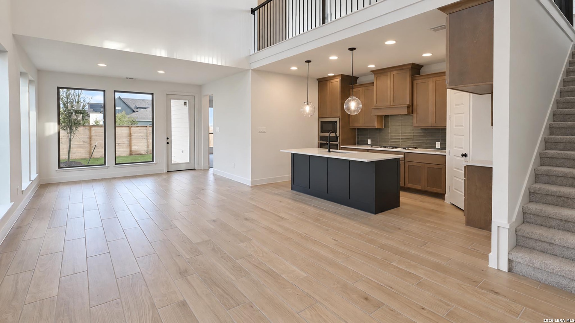1923 Friedrich Way New Braunfels TX 78130