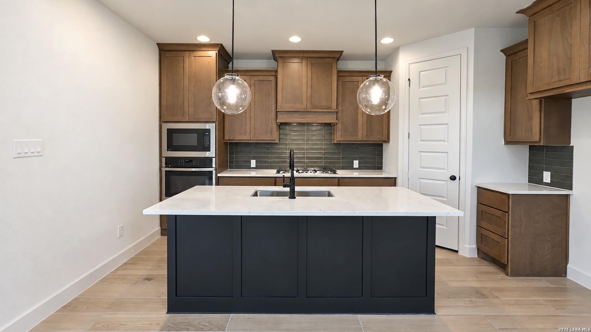 1923 Friedrich Way New Braunfels TX 78130