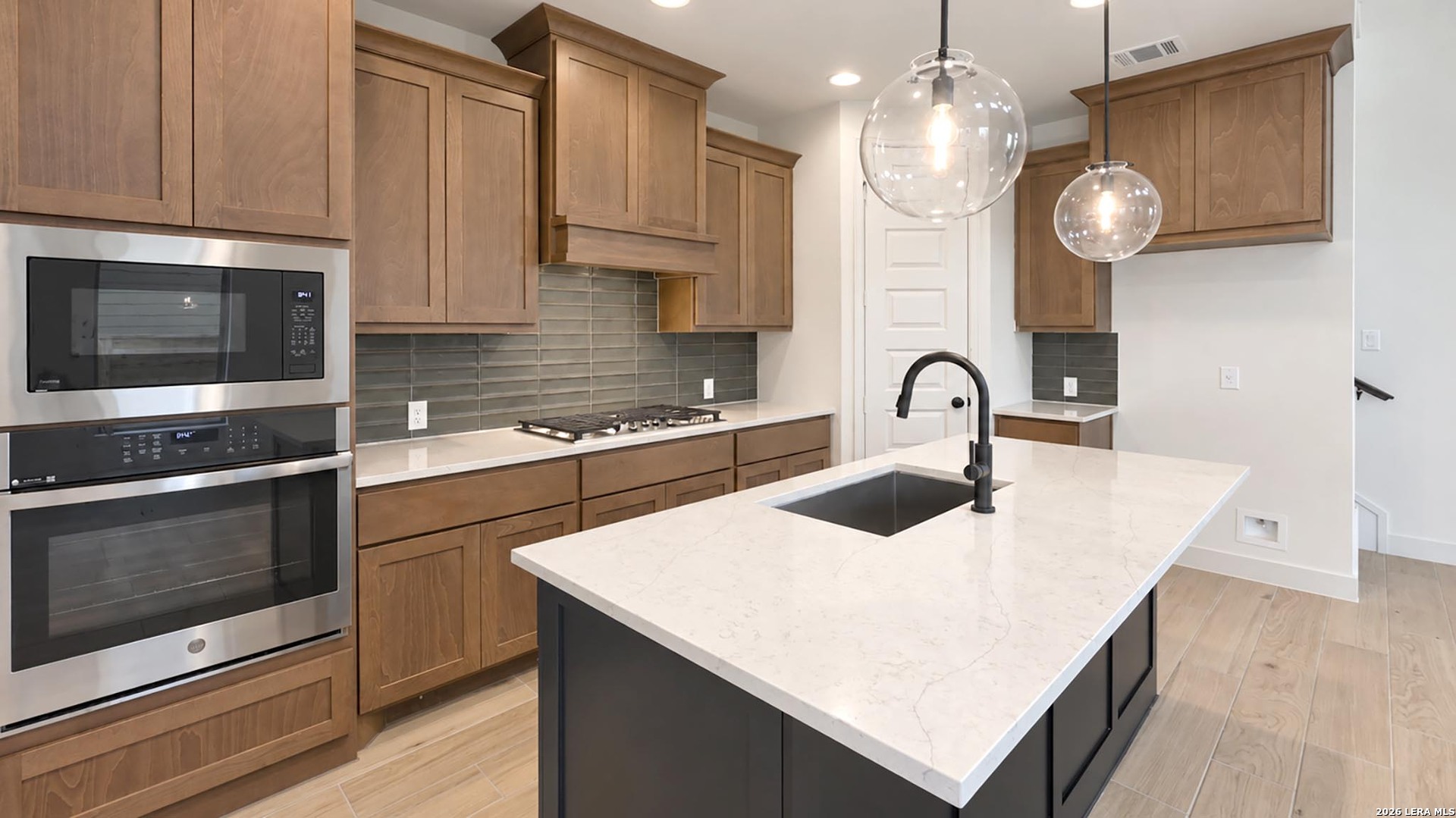 1923 Friedrich Way New Braunfels TX 78130