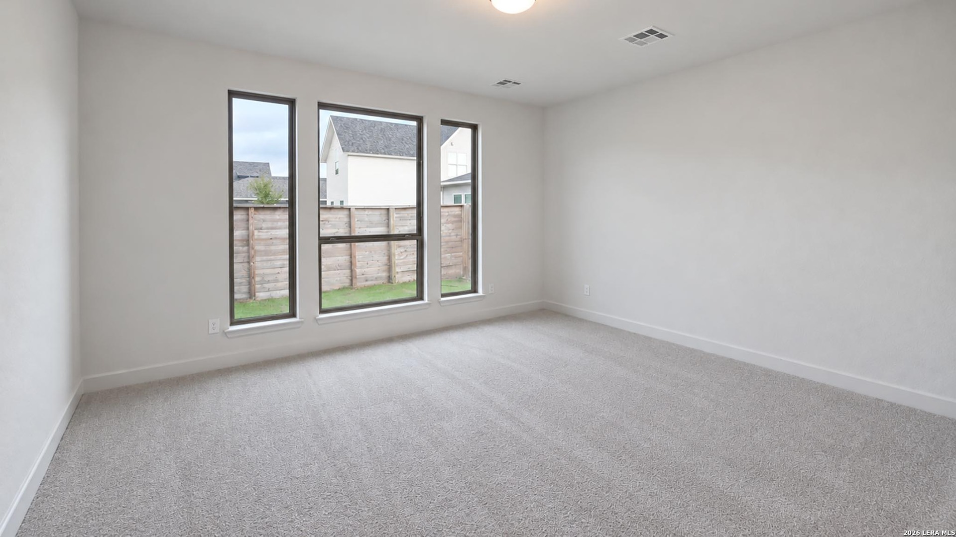 1923 Friedrich Way New Braunfels TX 78130