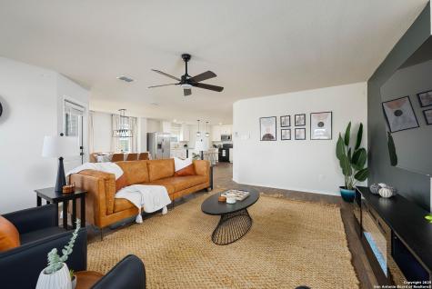 5902 Kendall Pr San Antonio TX 78244