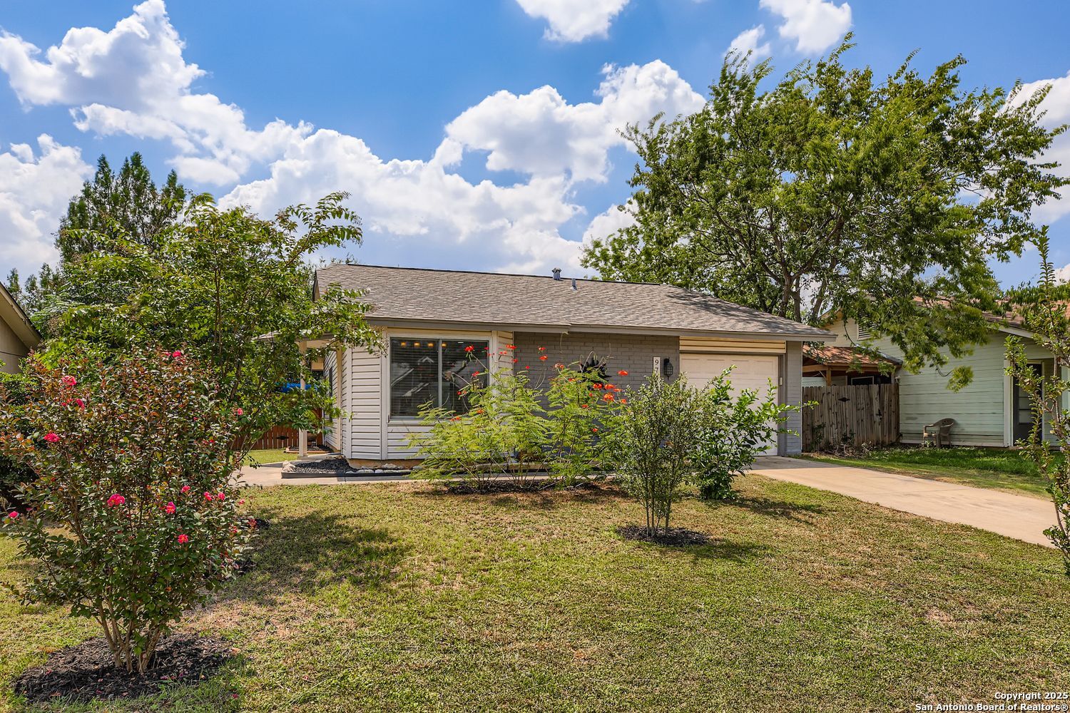 9746 Hidden Cross San Antonio TX 78250