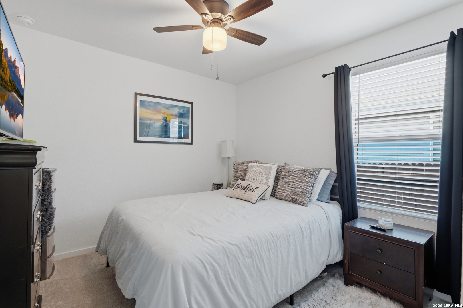 32026 Shrubland Drive Bulverde TX 78163