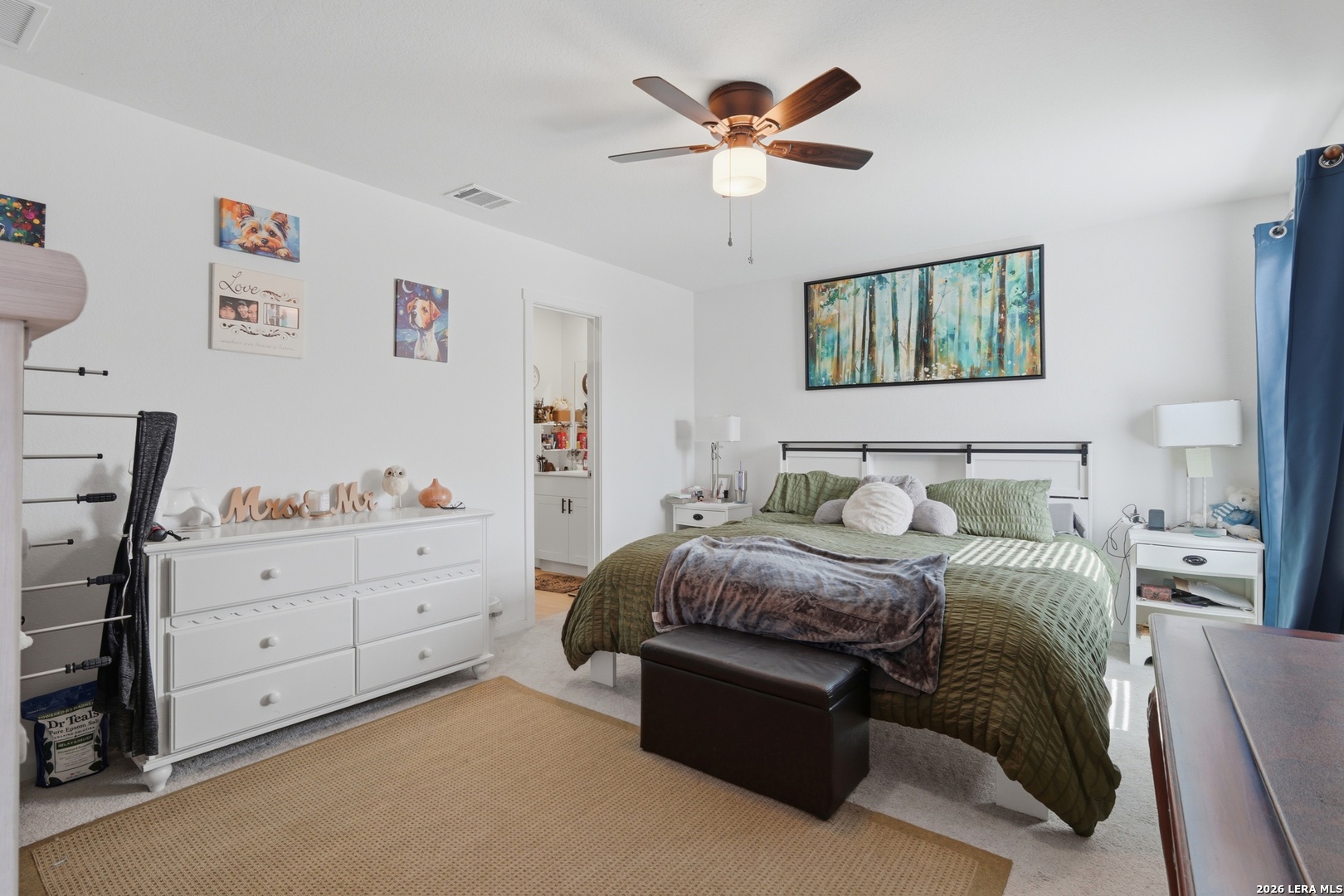 32026 Shrubland Drive Bulverde TX 78163