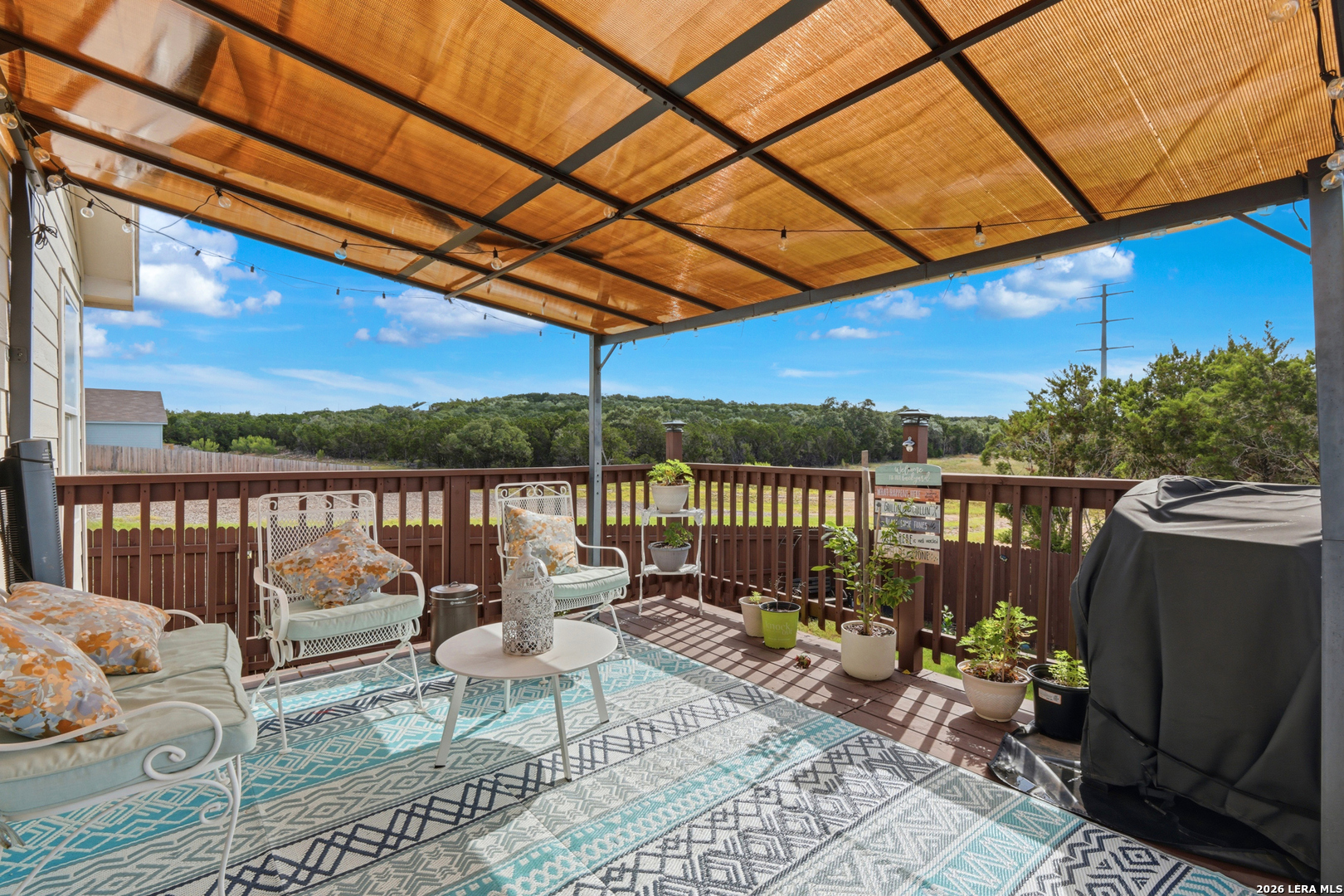 32026 Shrubland Drive Bulverde TX 78163