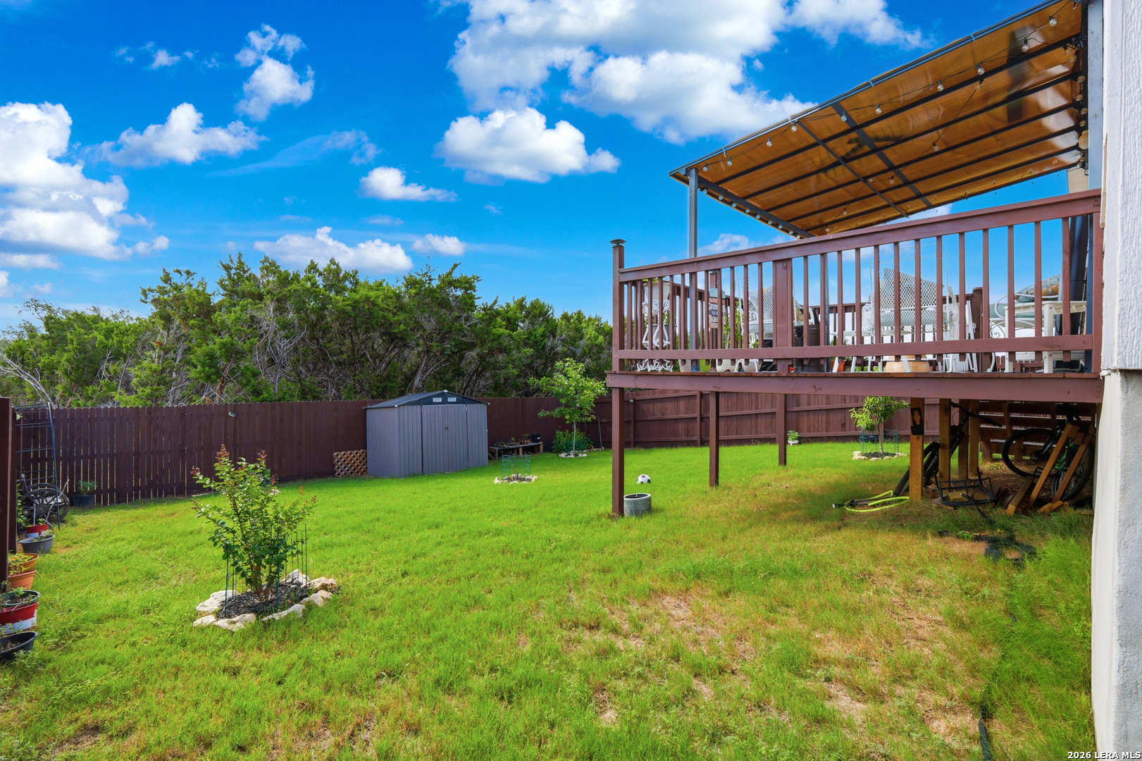 32026 Shrubland Drive Bulverde TX 78163