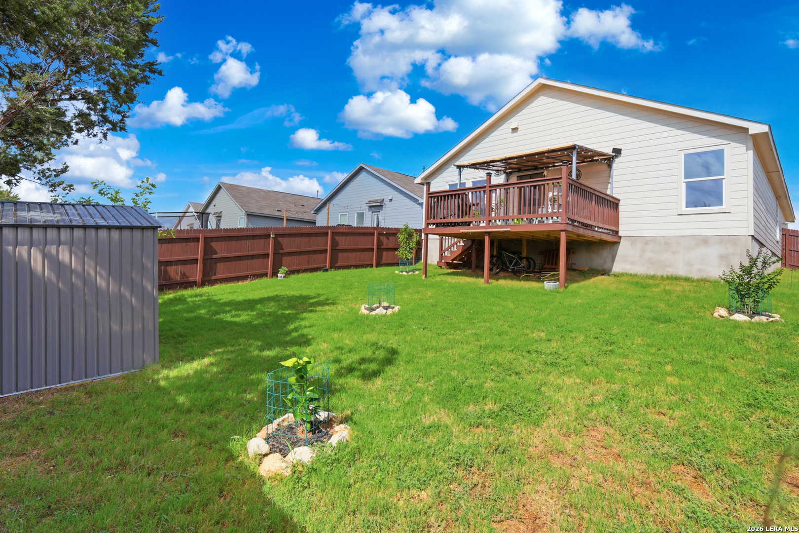 32026 Shrubland Drive Bulverde TX 78163