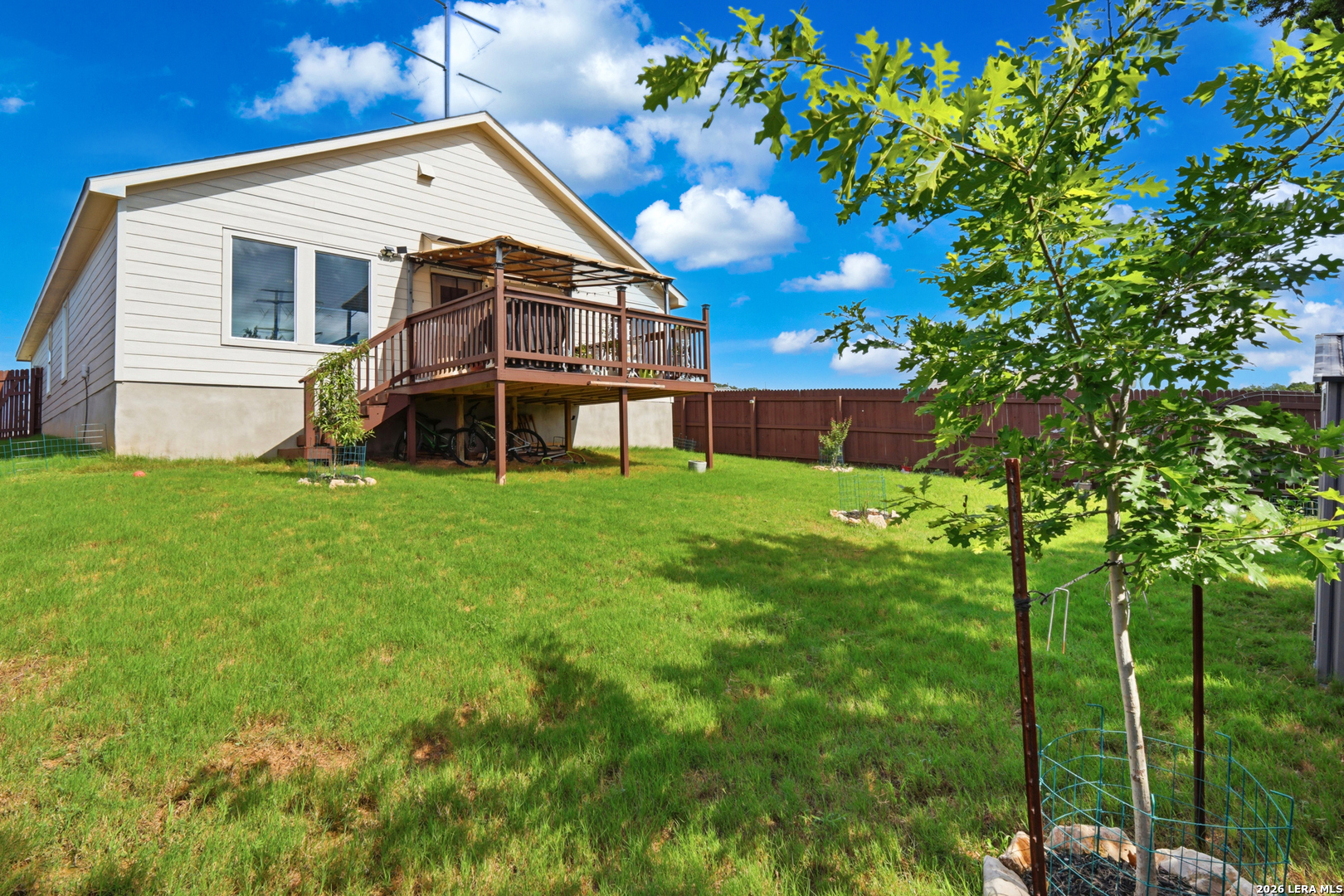 32026 Shrubland Drive Bulverde TX 78163