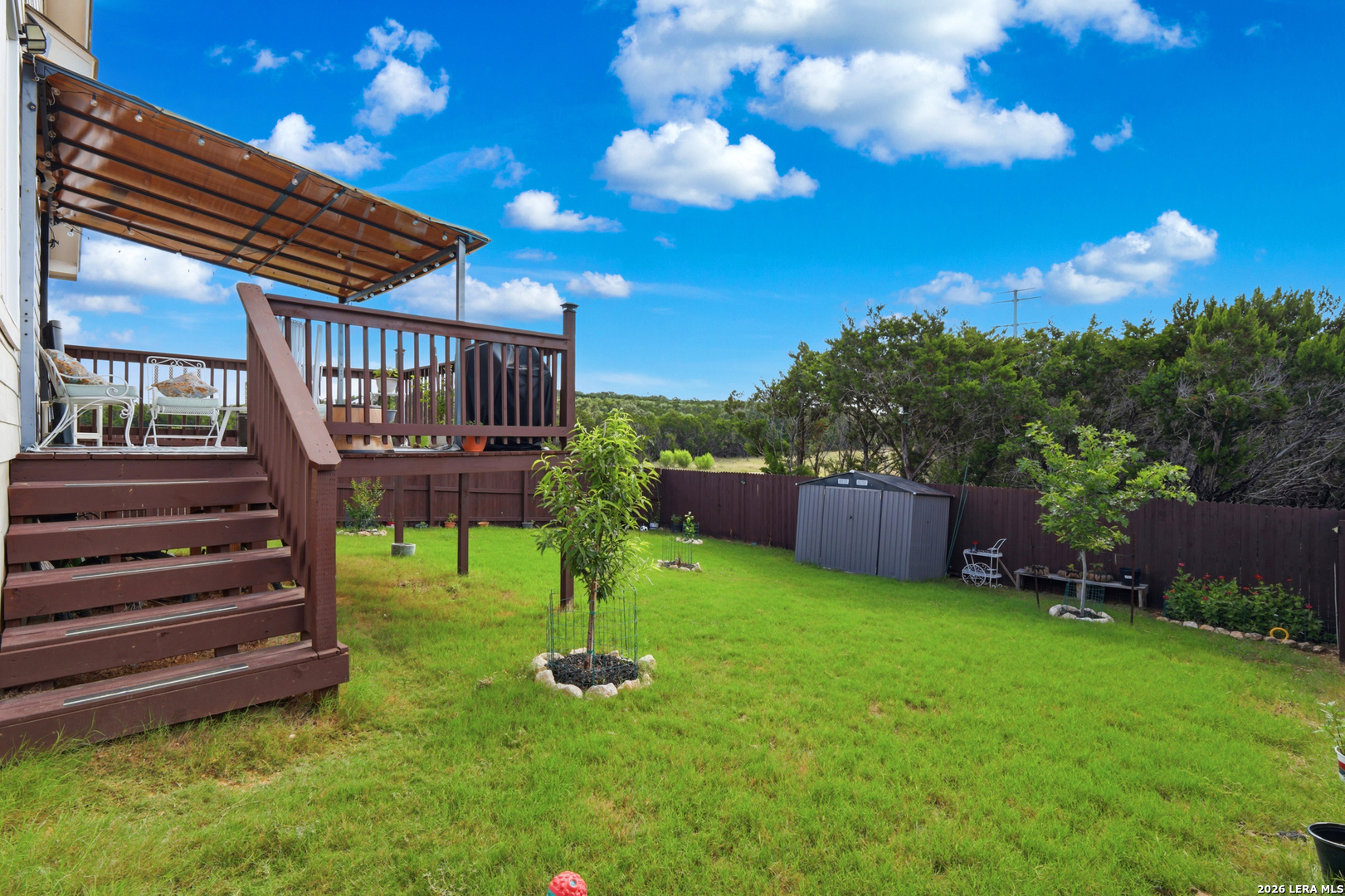 32026 Shrubland Drive Bulverde TX 78163