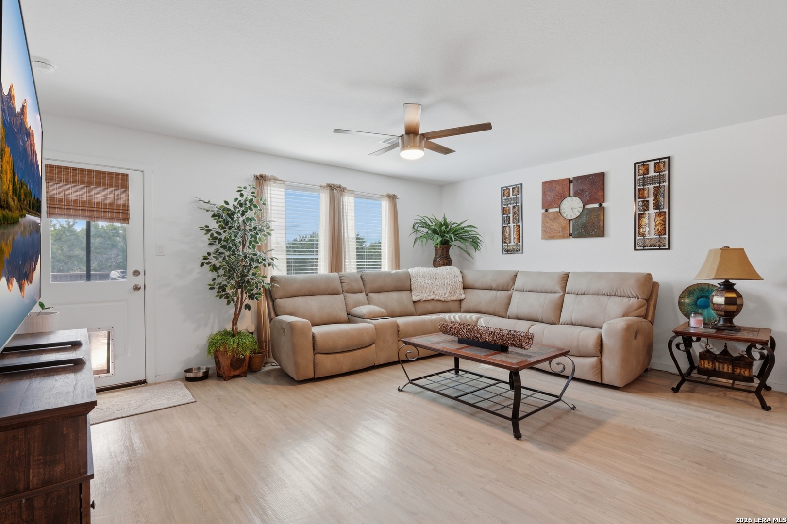 32026 Shrubland Drive Bulverde TX 78163