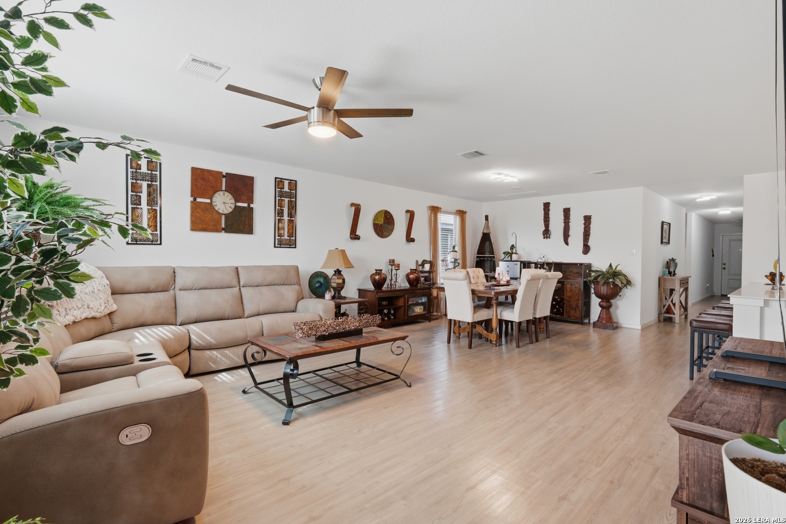 32026 Shrubland Drive Bulverde TX 78163