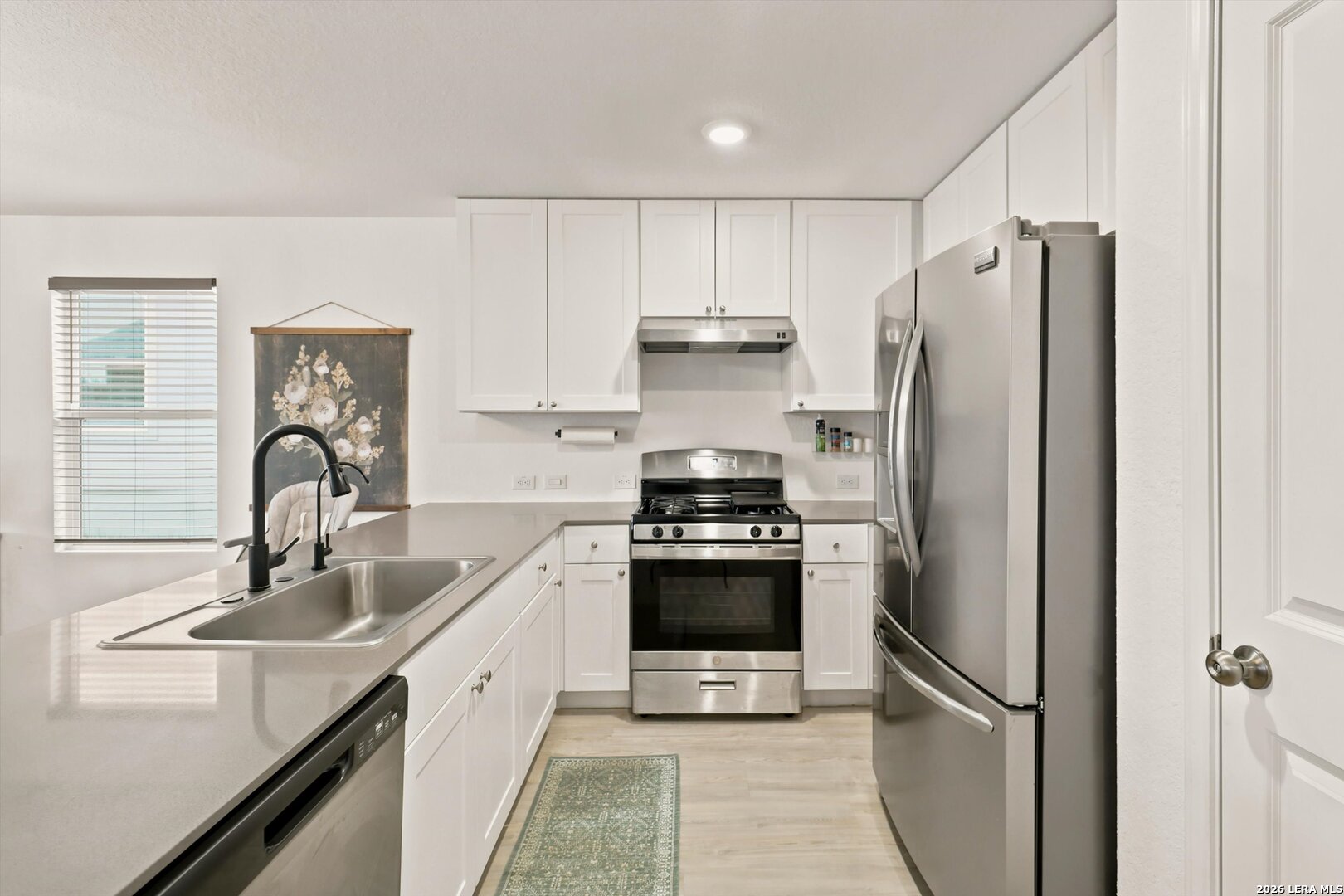 5409 Basil Trace St Hedwig TX 78152