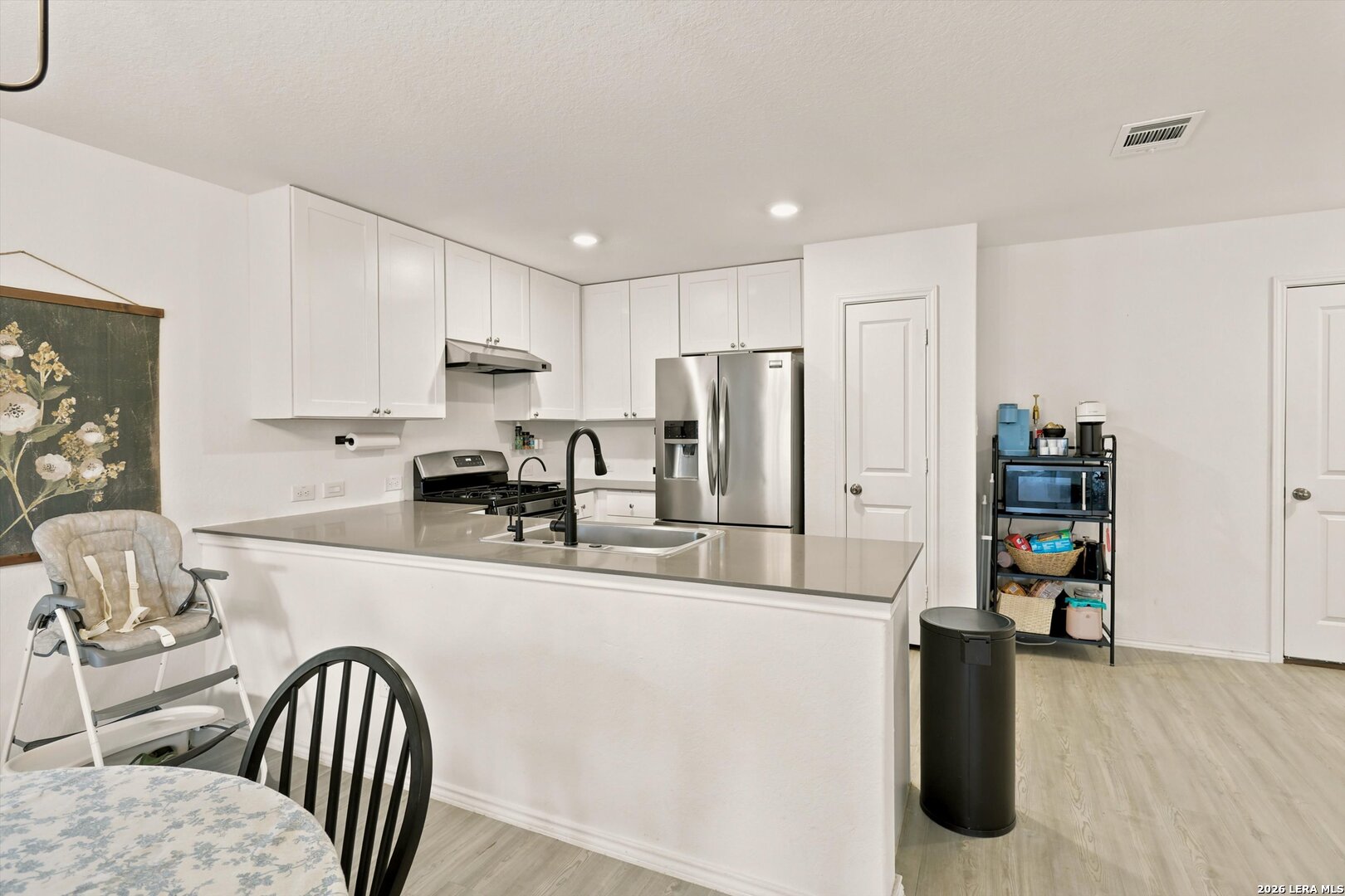 5409 Basil Trace St Hedwig TX 78152