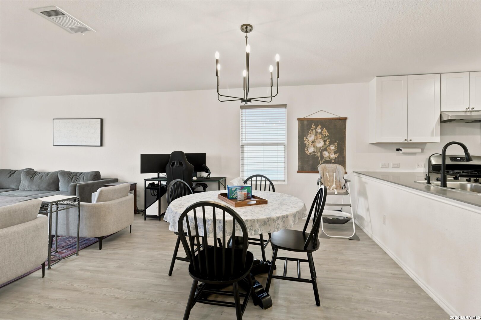 5409 Basil Trace St Hedwig TX 78152