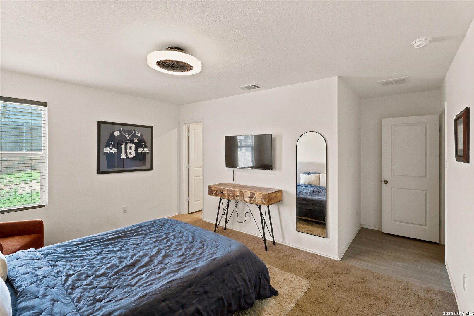 5409 Basil Trace St Hedwig TX 78152