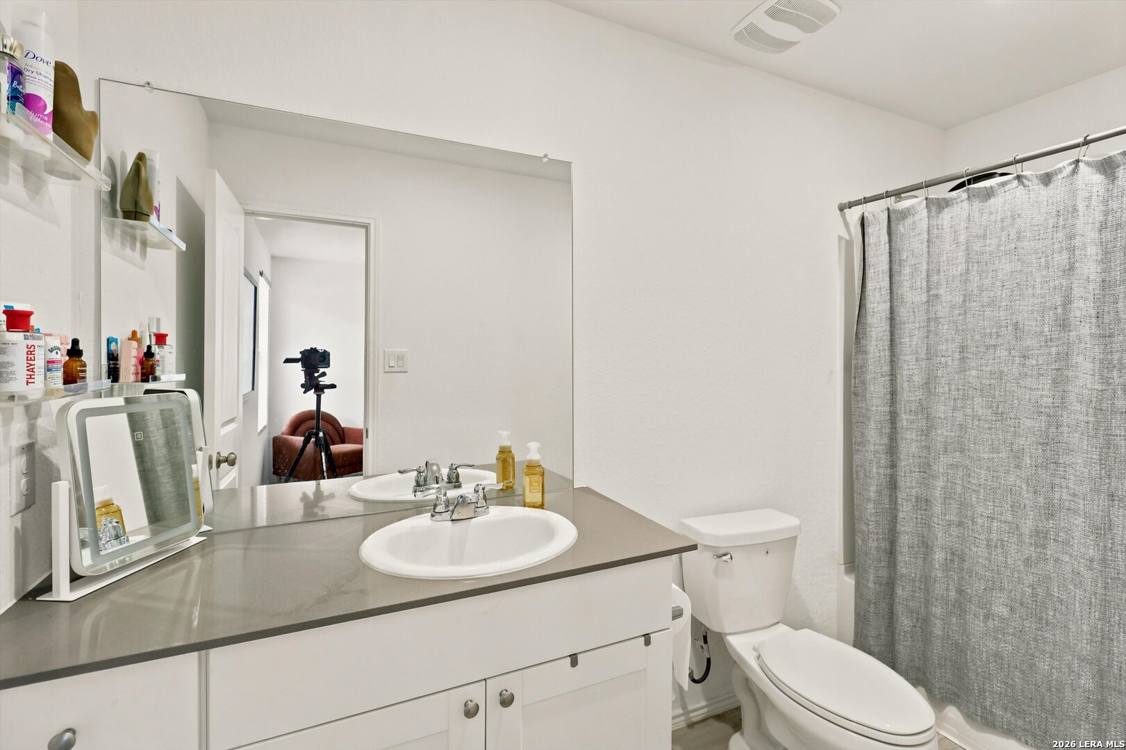 5409 Basil Trace St Hedwig TX 78152