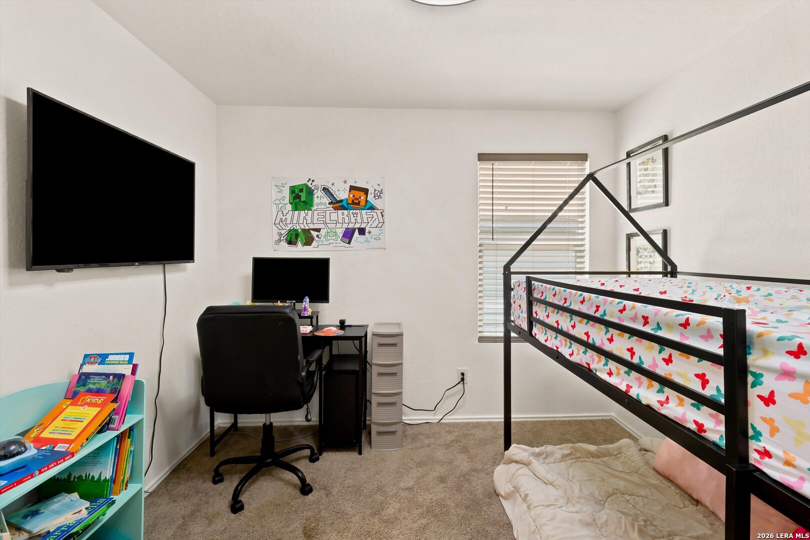 5409 Basil Trace St Hedwig TX 78152