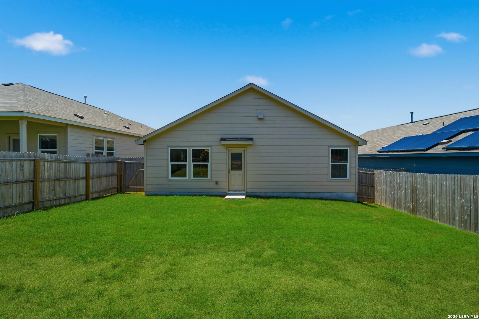 5409 Basil Trace St Hedwig TX 78152