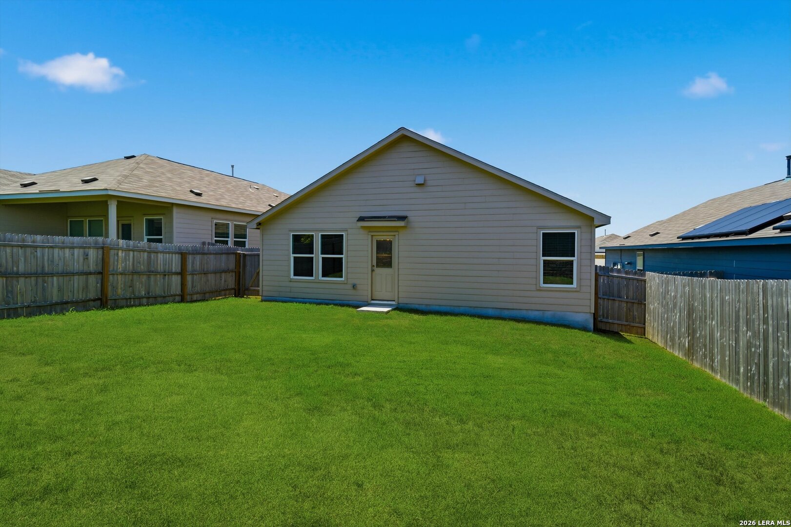 5409 Basil Trace St Hedwig TX 78152