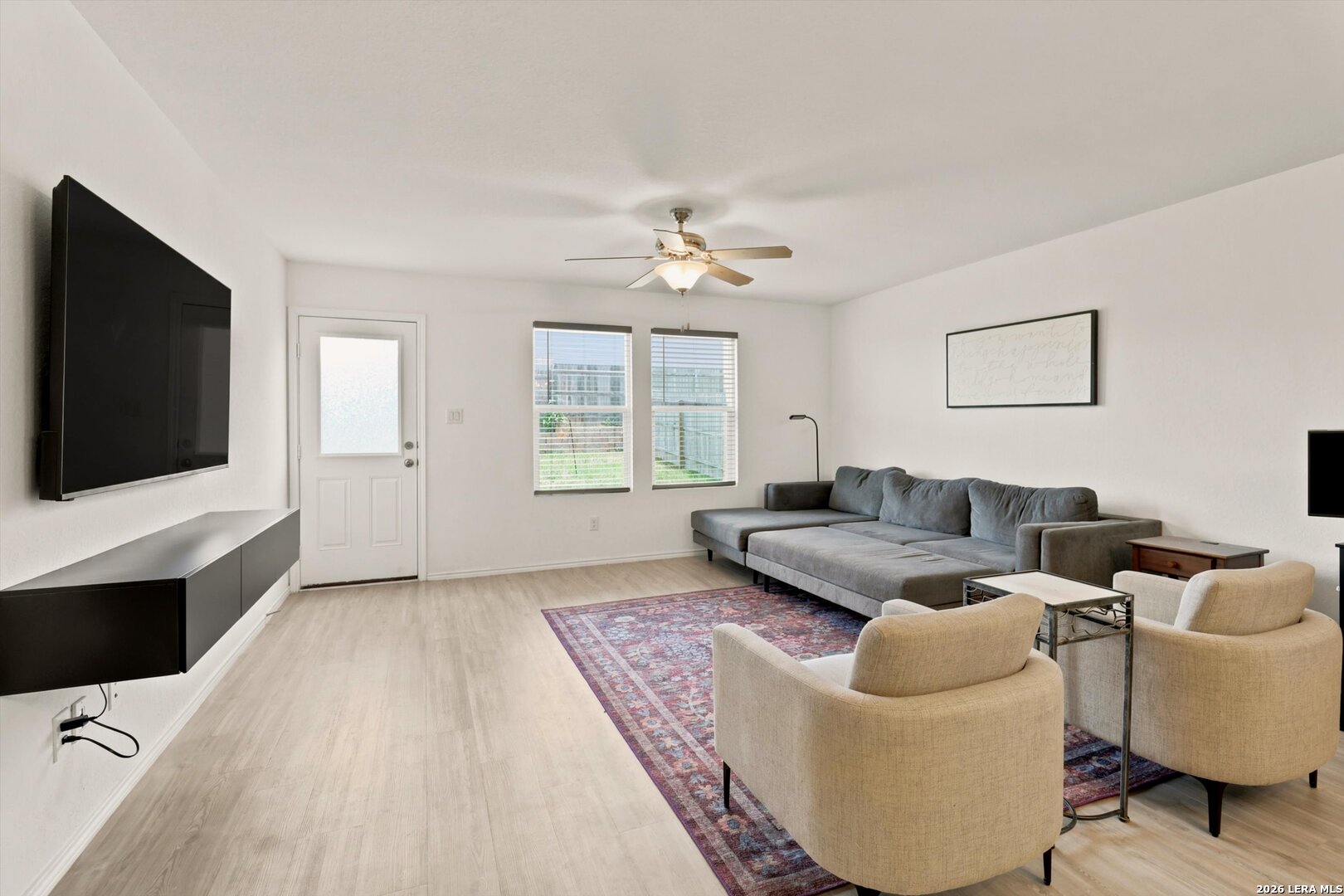 5409 Basil Trace St Hedwig TX 78152